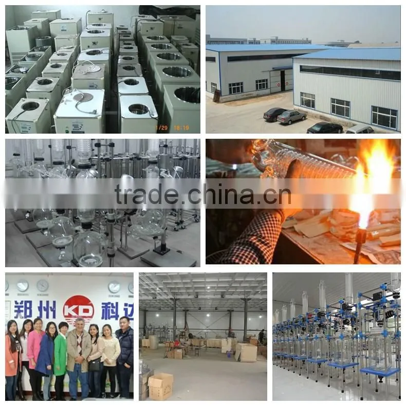 Freeze Drying Equipment for Sale