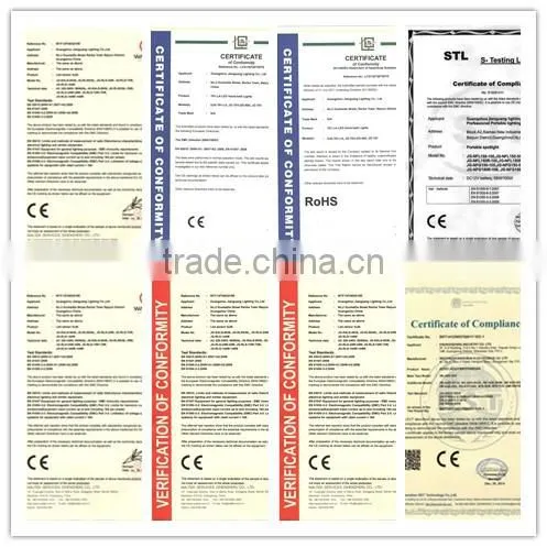 camping equipment light temporary hazardous area lighting for safe use in potentially explosive atmospheres worldwide 8