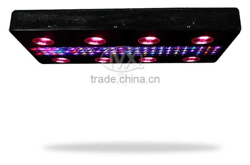 1200W Full Spectrum Indoor Plant, High Power 1200W
