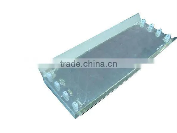 T5 24W Propagation light