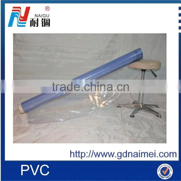Mattress Plastic Film Packaging Equipment Product, 3-side seal packaging machine