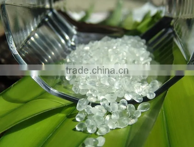 TPE granules for shoes sole/TPE/TPV/TPR/TPU Pellets/Thermoplastic Elastomer TPE Granules
