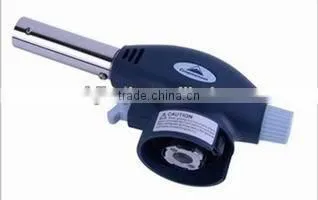 Mirco multi purpose butane gas torch JQ-WC-503