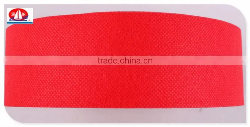 100% spunbond TNT non woven fabric