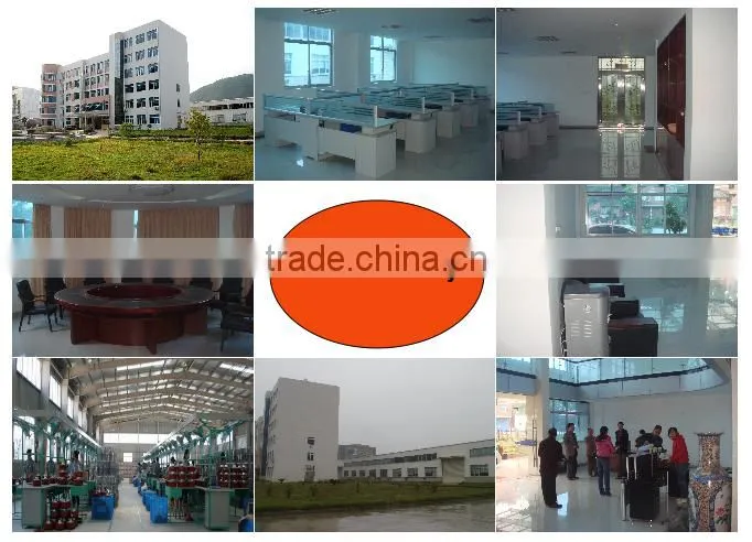 Kerosene & Gas heater OC-3000