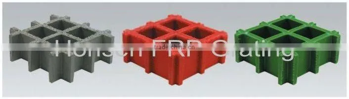 drain trench Cover