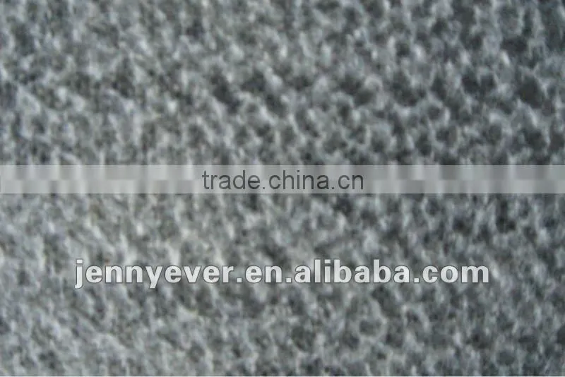 Geosythetic Bentonite Clay Liners (GCLs)