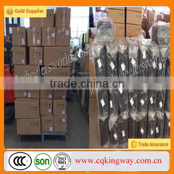 China New 250cc Three Wheel Mini Pedal Motorbikes for sales
