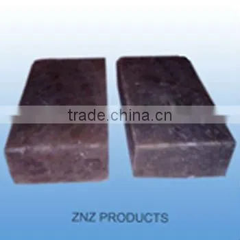 Amazing color solid Salt bricks & tiles for salt rooms and spa |rock salt bricks|salt tiles| Himalayan salts|Salt rooms