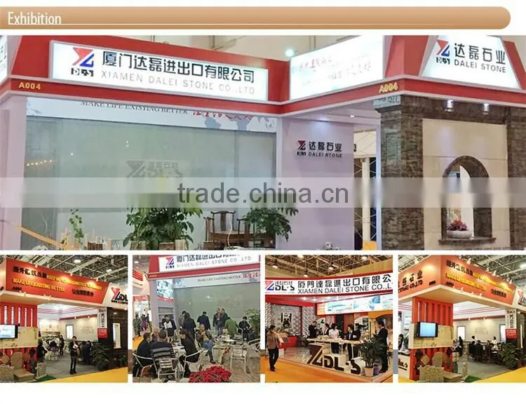 Cheap Paving Stone Granite Cobble Stone
