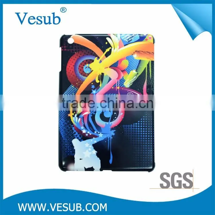 Factory Customized Chinese Style Luxury Wholesale Cheap Price 3d Sublimation Case