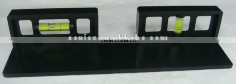 Home Level Tool Measure Mark Level Gauge Measuring Tool