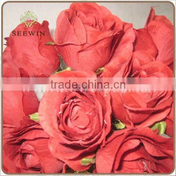 Wholesale Artificial Flowers
