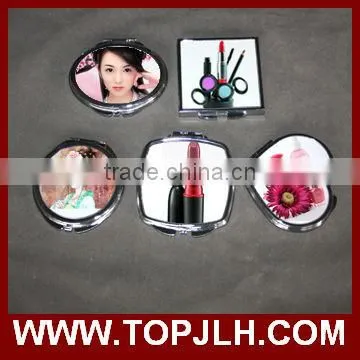 Chinese supplier new products water transfer paper used in cups, plates, crystal photo transfer