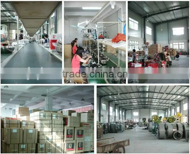 hot sell FDA standard 100% melamine plates