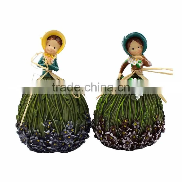 OEM Polyresin souvenir gift