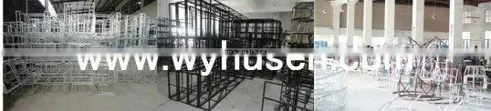 outdoor rattan hang chair