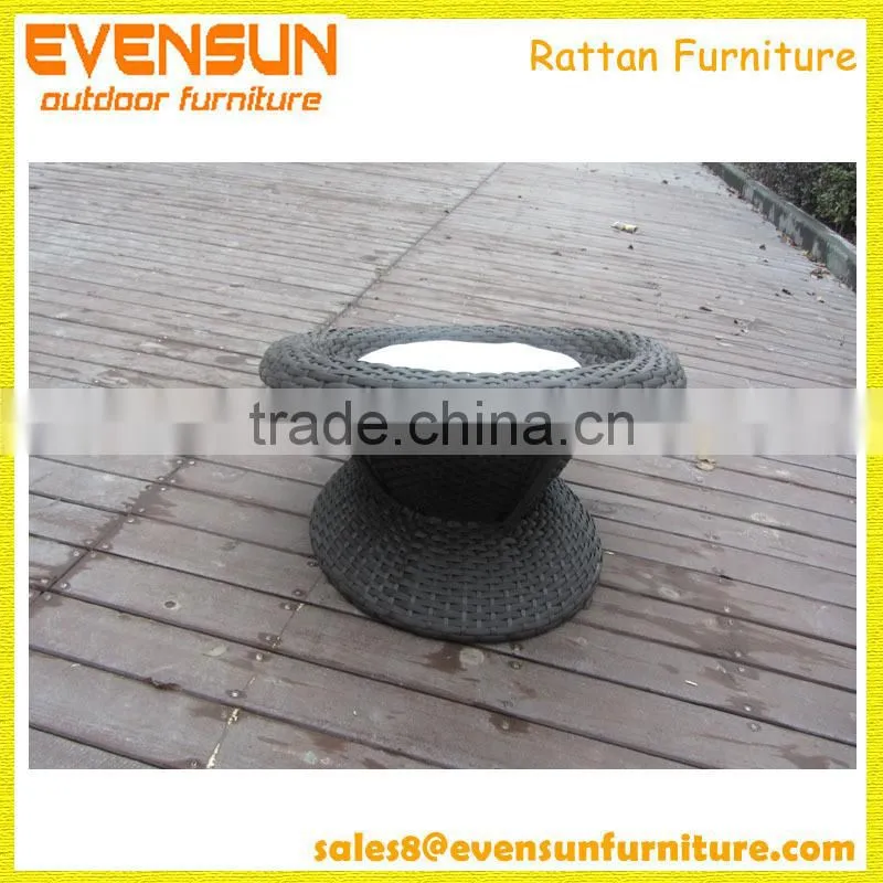 High Quality Rattan/Wicker Pet Bed Wholesale
