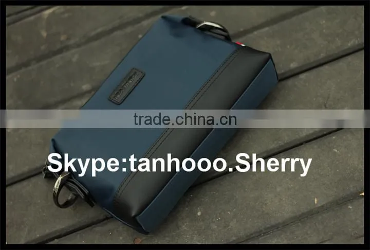 roll up make up bag,women make up bags,luxury make up bag