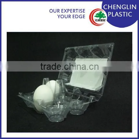 clear plastic egg box (6)