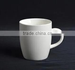 Mug Cup Ceramic Hearts Gift