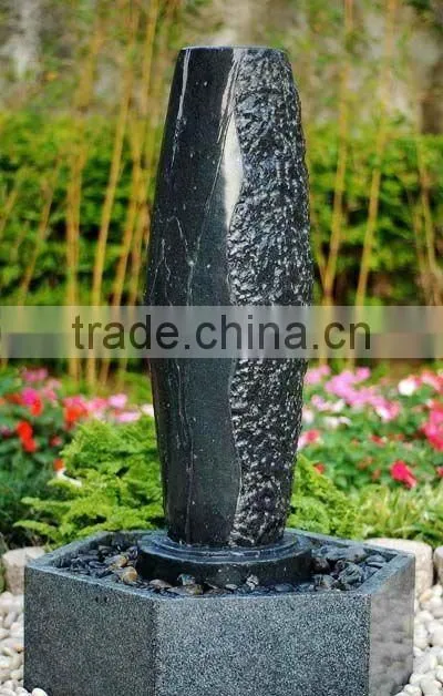 landscape garden waterfall pond kits