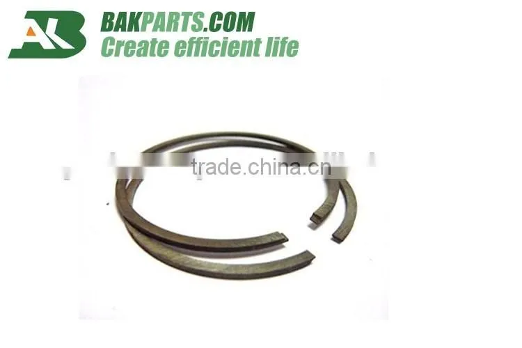 MS 070 Chainsaw piston ring 72mm for chain saw spare parts