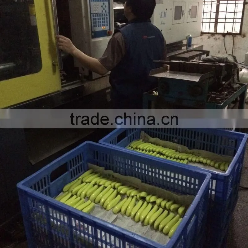 Household Blade Sharpener Scissor sharpener