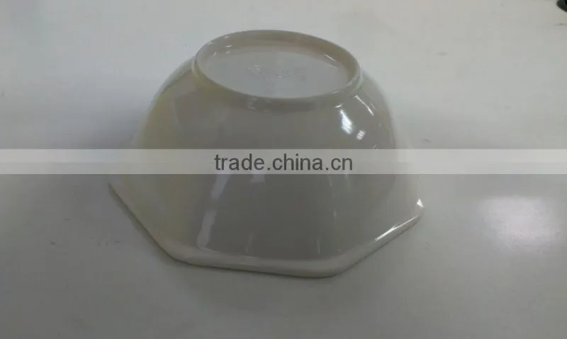 100% Melamine Bowl Melamine Dinnerware 5B2026