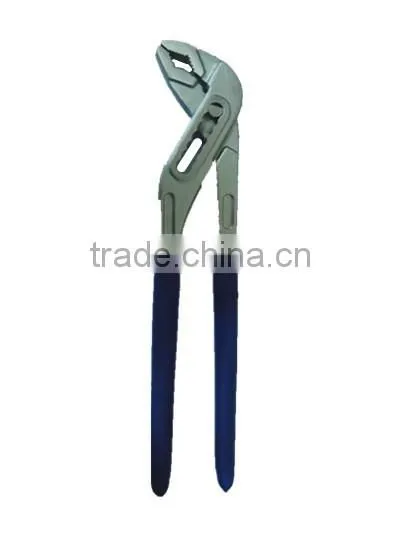 High quality water pump plier 8"/10"/12"