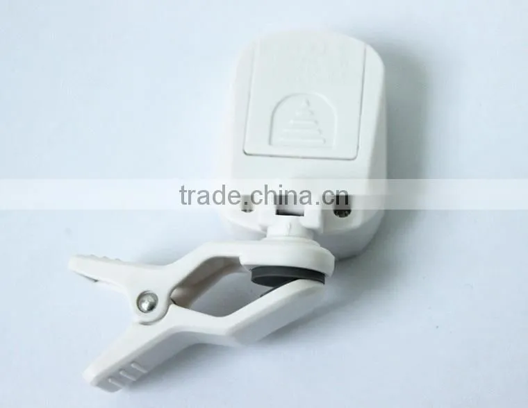Hot new products for 2016 tuner violin h0tv2 tuner metronome