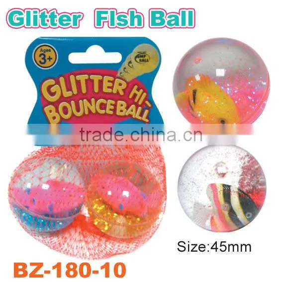 2015 New Eyeballs LED Balls