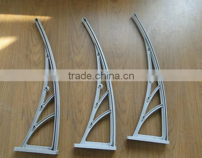 High quality 20 x 20 canopy