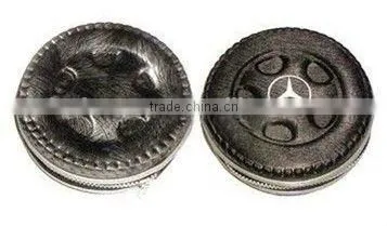 2012 hot sell neoprene coin purse pouch bag