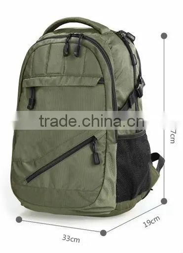 backpack for travel