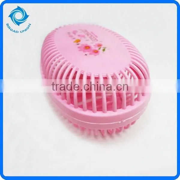 Plastic Soap Box Holder Soap Box Hollow
