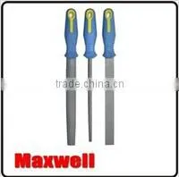28pcs Watch Repair Kit
