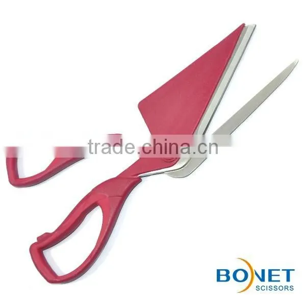 SHS0003/SKI0018/SKI0019/SPZ0001/SPZ0002 kitchen set International 5-Piece Scissors