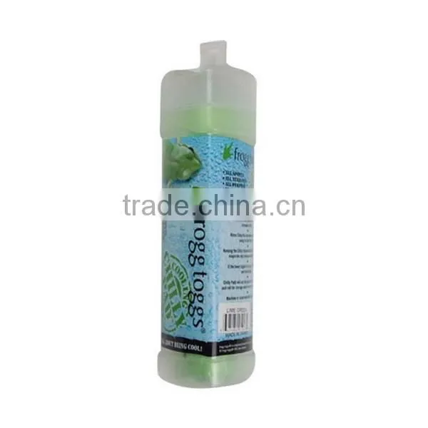 PVA chamois