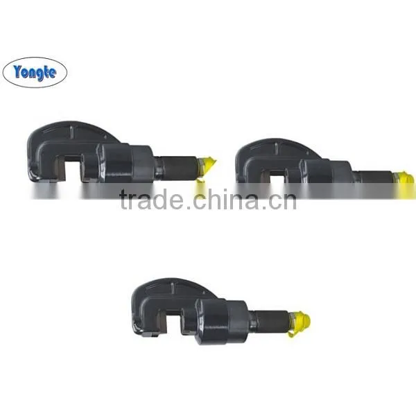 Hydraulic Tool Cutter Head