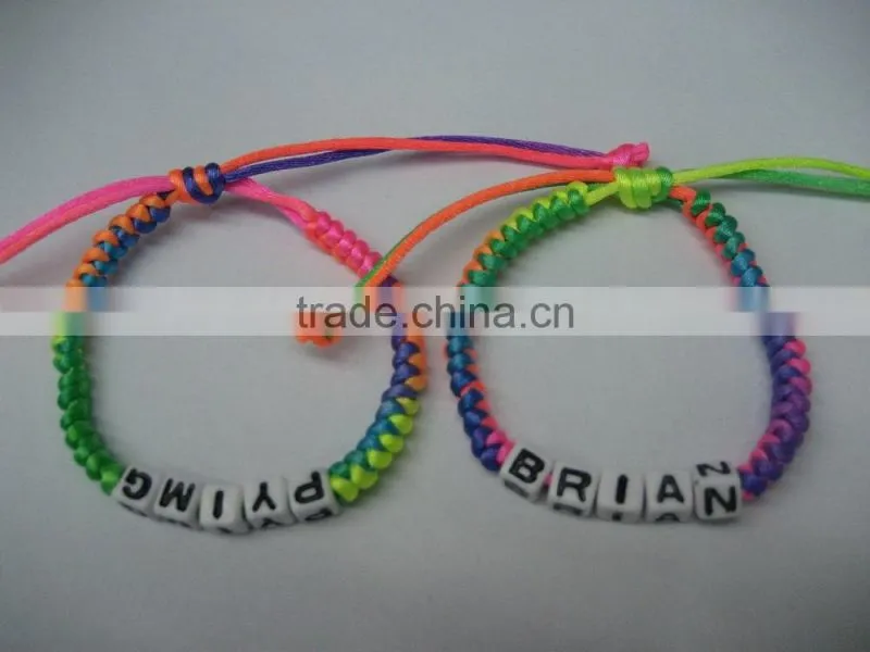 Fashion Accessories Bracelet