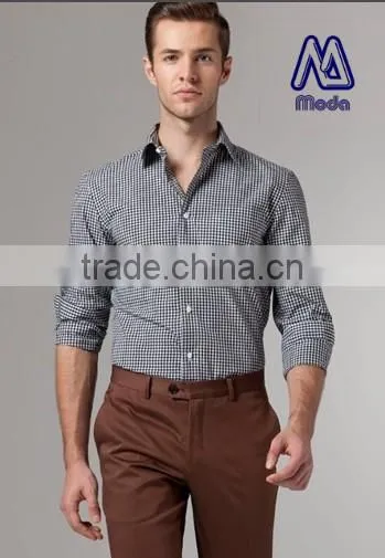 custom shirt