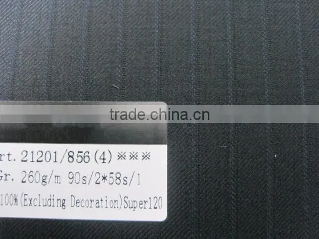 wool worsted fabrics, suit fabric italian wool, fabric italian style