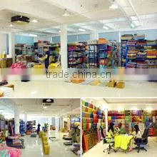 Shanghai Bestway International Co., Ltd. company overview - view 2