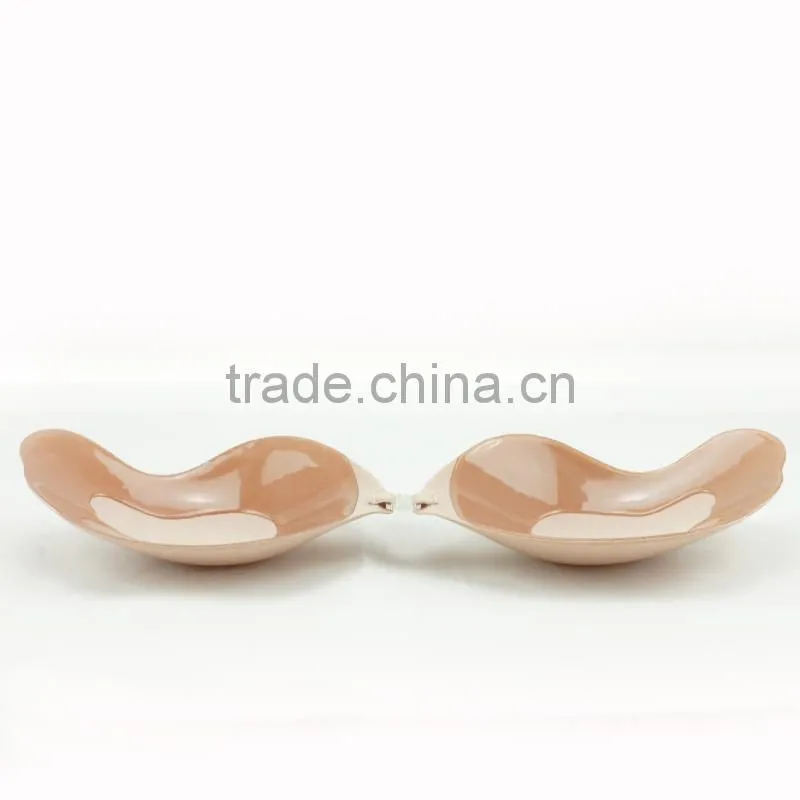 female wholesale brand name underwear,ladies lingerie