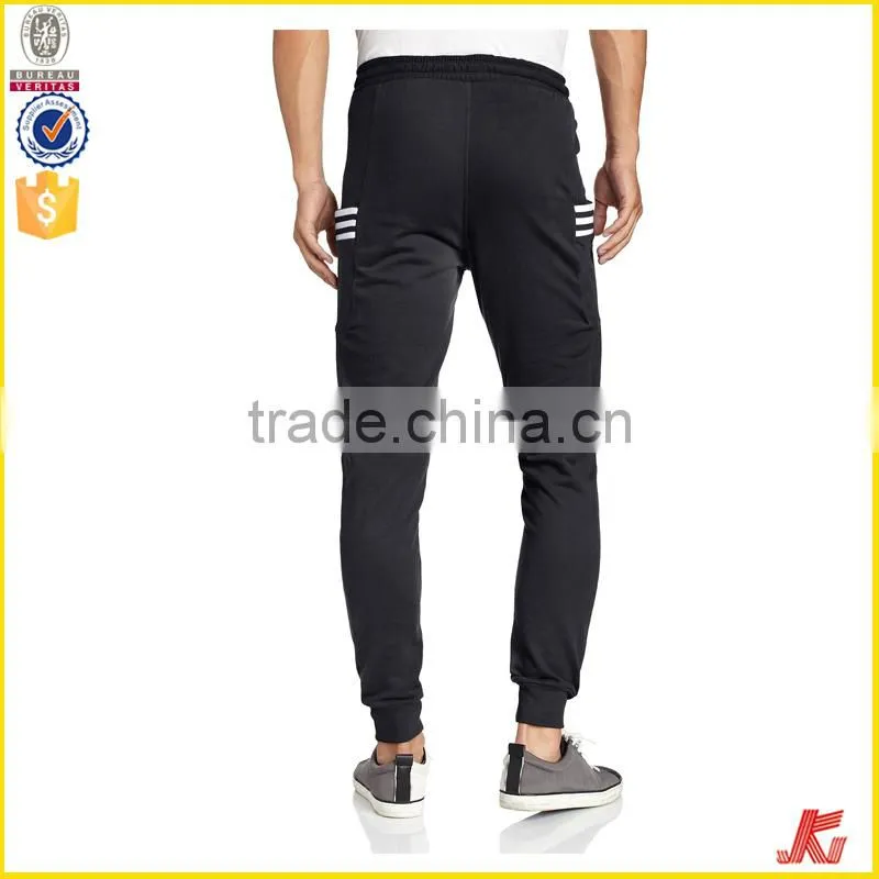 men sport pants,safety pants,soccer hot pants