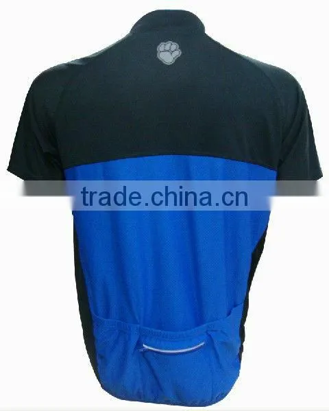 cycling clothing pro team