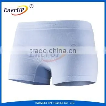 Organic thermal underwear 2014