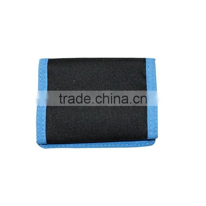 Hot Sell Promotional Oem Production Child Cartoon Coin Purse