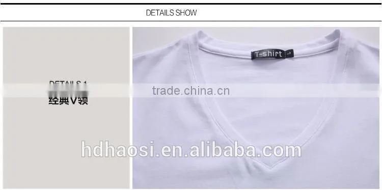 design your own short sleeve v neck t shirt, v neck t shirts bulk, v neck blank t shirts for men
